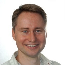 Sergej Klassen Zahnarzt Nürnberg