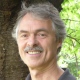 Winfried Scherrers