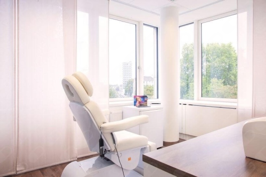 Robin Eileen Whited-4