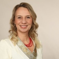 Beata Szuminska, Heilpraktiker Frankfurt