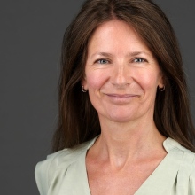 Bild vergrößern: Ivonne Schmal, Heilpraktiker Hamburg