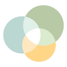 Algesiologikum Tagesklinik f. Schmerzmedizin