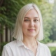 Darlene-Anne Heinrich
