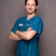 Maximilian Reidegeld