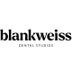 Zahnarzt Frechen | blankweiss - dental studios logo