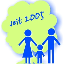 Bild vergrößern: Michael Schmauß, Ergotherapeut Königsbrunn