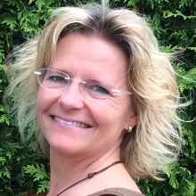 Andrea Köstler - Posch, Heilpraktiker Bad Aibling