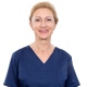 Susanne Wanke