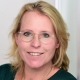 Ulrike Meyer-Prüss
