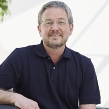 Bild vergrößern: Christian Münich, Zahnarzt Leutershausen