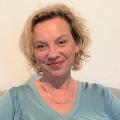 Annette Levy, Heilpraktiker für Psychotherapie Hannover