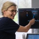 Ulrike Heinrich