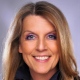 Annette Klink