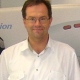 Klaus Pfaffenberger