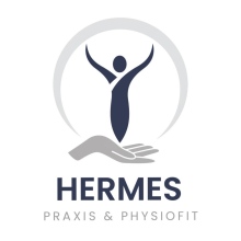 Udo Hermes, Physiotherapeut Kerpen
