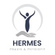 Udo Hermes
