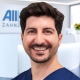 Athanasios Papasilekas