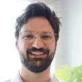 Markus Mayer, Orthopäde & Unfallchirurg Großwallstadt