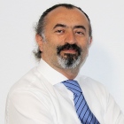 Mustafa Külekci