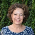 Martina Müller, Heilpraktiker Siegburg