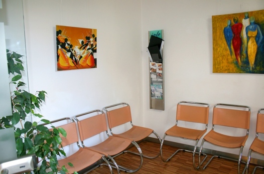 Cathrin Hahn Ferreira-2