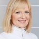 Nicole Korbmacher
