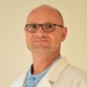 Oliver Oettel