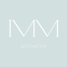 Bild vergrößern: Ancuta Hutuleac ( I-ME-MINE Ästhetik), Arzt Düsseldorf