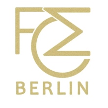 First Class Medical Privatklinik   