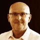 Hans Weidmann