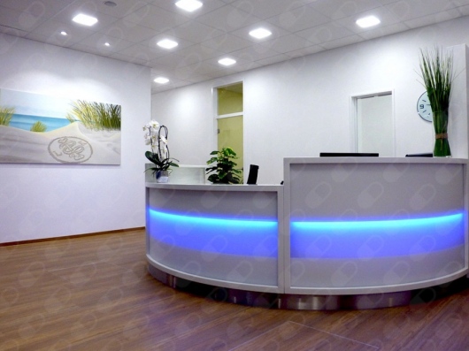 Lars Kleinhans - Privatpraxis-0