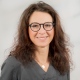 Beatrice Hartmann