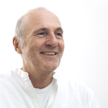 Jörg Berberich, Heilpraktiker für Psychotherapie Erlangen