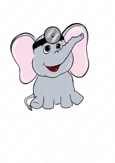 Gerhard Rejmanowski-3