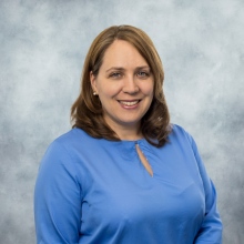 Bild vergrößern: Anne Dittmar, Strahlentherapeut Leer