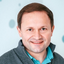 Bild vergrößern: Victor Helmstädter, Hals-Nasen-Ohren-Arzt Celle