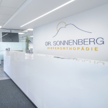 ZMVZ Dres. Sonnenberg GmbH