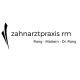 Gemeinschaftspraxis Martin Rang, Holger Mattern und Dr. Sebastian Rang