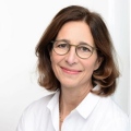 Catherine Berit Demmel, Frauenarzt (Gynäkologe) Hamburg