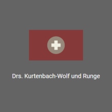 Hausarztpraxis im Bogenhaus