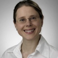 Martha Fröhlich, Hautarzt (Dermatologe) München