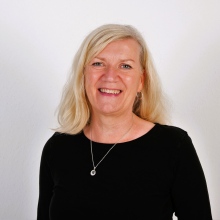 Bild vergrößern: Melanie Heidhoff, Heilpraktiker Hamburg