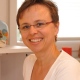 Birgit Amey