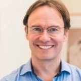 Bild vergrößern: Henryk Kuhlemann, Praktischer Arzt Freiburg