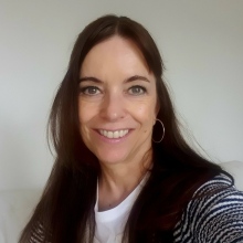 Bild vergrößern: Petra Rück, Heilpraktiker für Psychotherapie Nagold