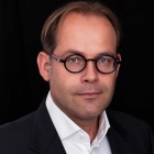 Dr. med. Andreas Geisweid