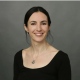 Claire Klosa Grinstein