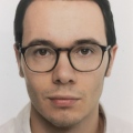 Dominik Blasl, Zahnarzt Dachau