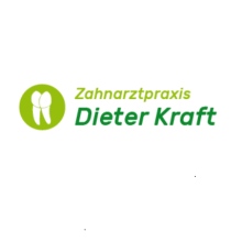 Praxis Dieter Kraft