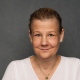 Julia Promesberger
